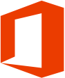 Office 365 Through Open License