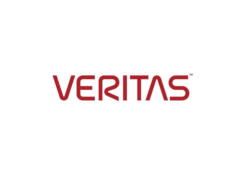 Overweldigend Verpletteren Memoriseren VERITAS Backup Exec Server Edition ‑ On‑Premise Competitive Upgrade License | 13670-M2953 - Royal Discount Overweldigend Verpletteren Memoriseren VERITAS Backup Exec Server Edition ‑ On‑Premise Competitive Upgrade License | 13670-M2953 - Royal Discount