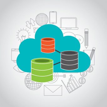 microsoft-sql-server-database