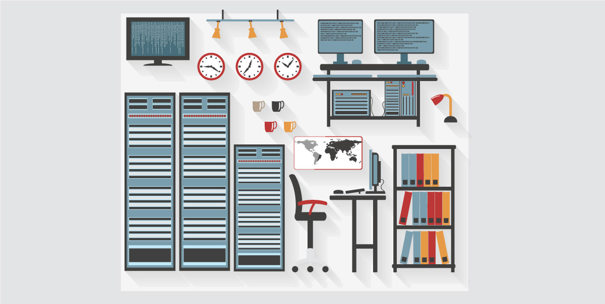 licensing for windows server 2012