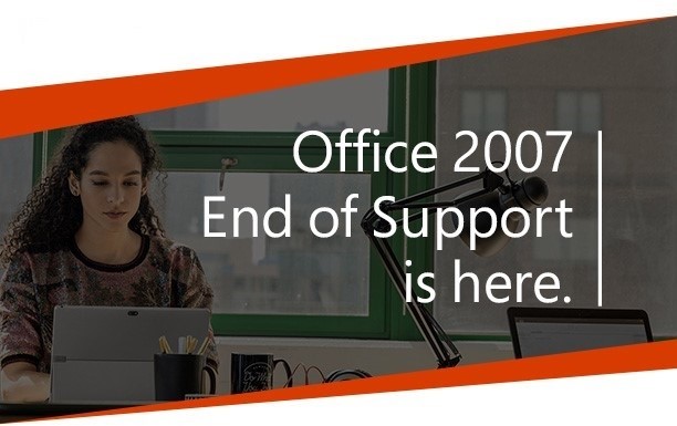 microsoft-Office-2007-end-of-life-is-here