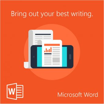 Microsoft Word - Bring Out Your Best