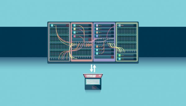 sql-server-2012-vs-sql-2014-comparison