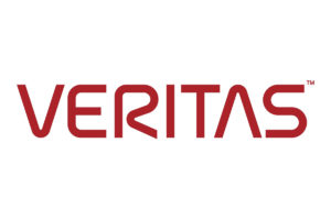 discount veritas backup exec software