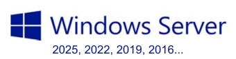 buy windows server