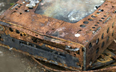 The End of Windows XP: Survival Guide