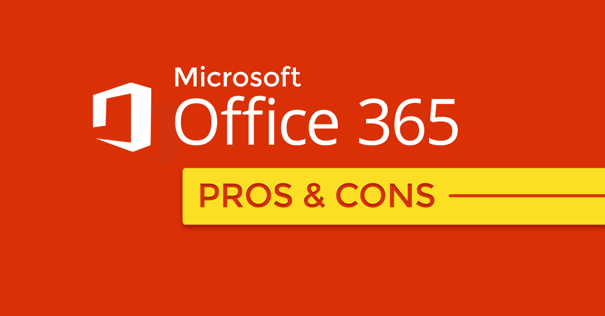 Actualizar 99+ imagen office 365 discount Abzlocal.mx