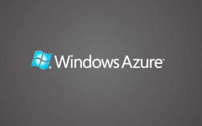 Migrating Your Windows Server 2003: The Pros and Cons of Azure