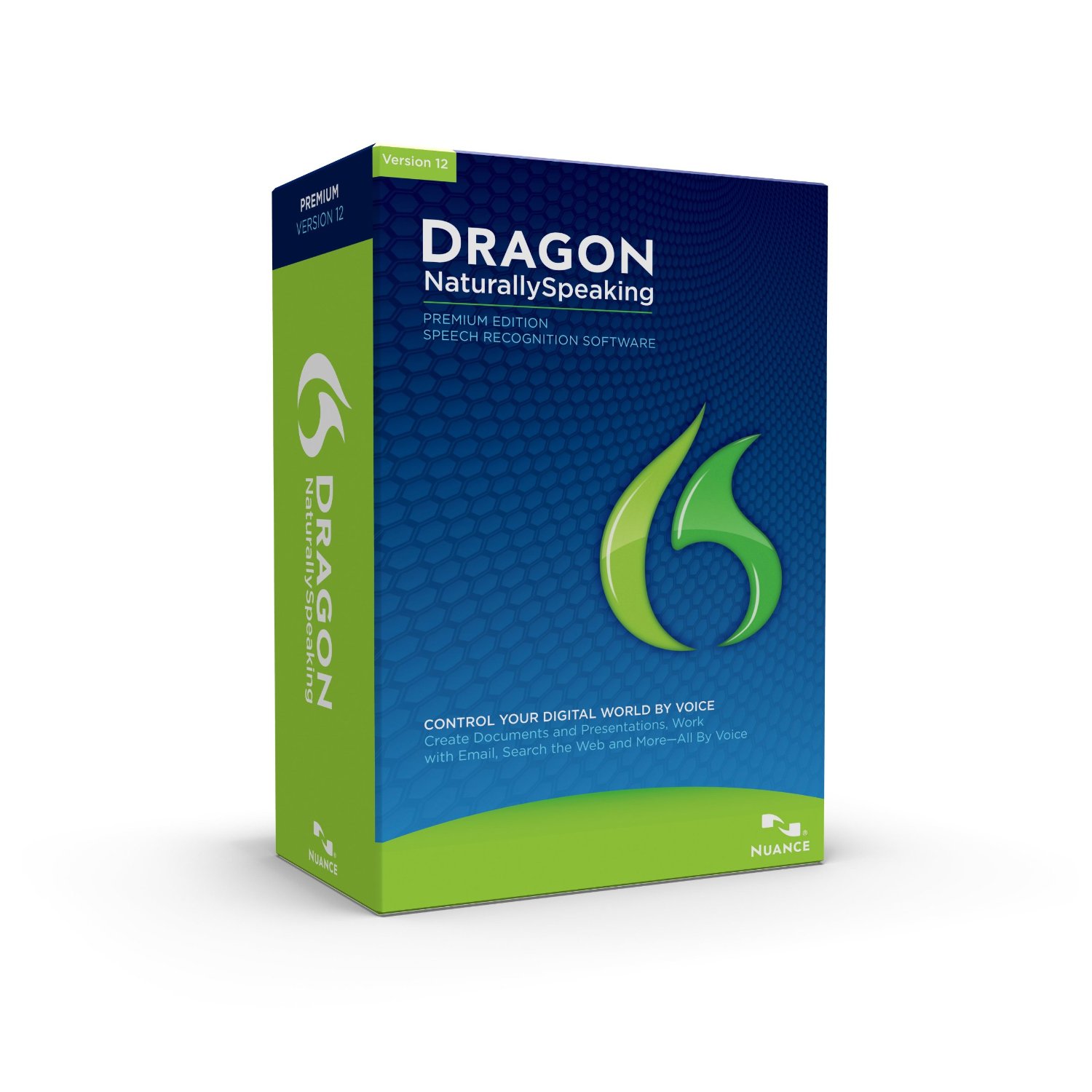 download dragon naturally speaking premium download