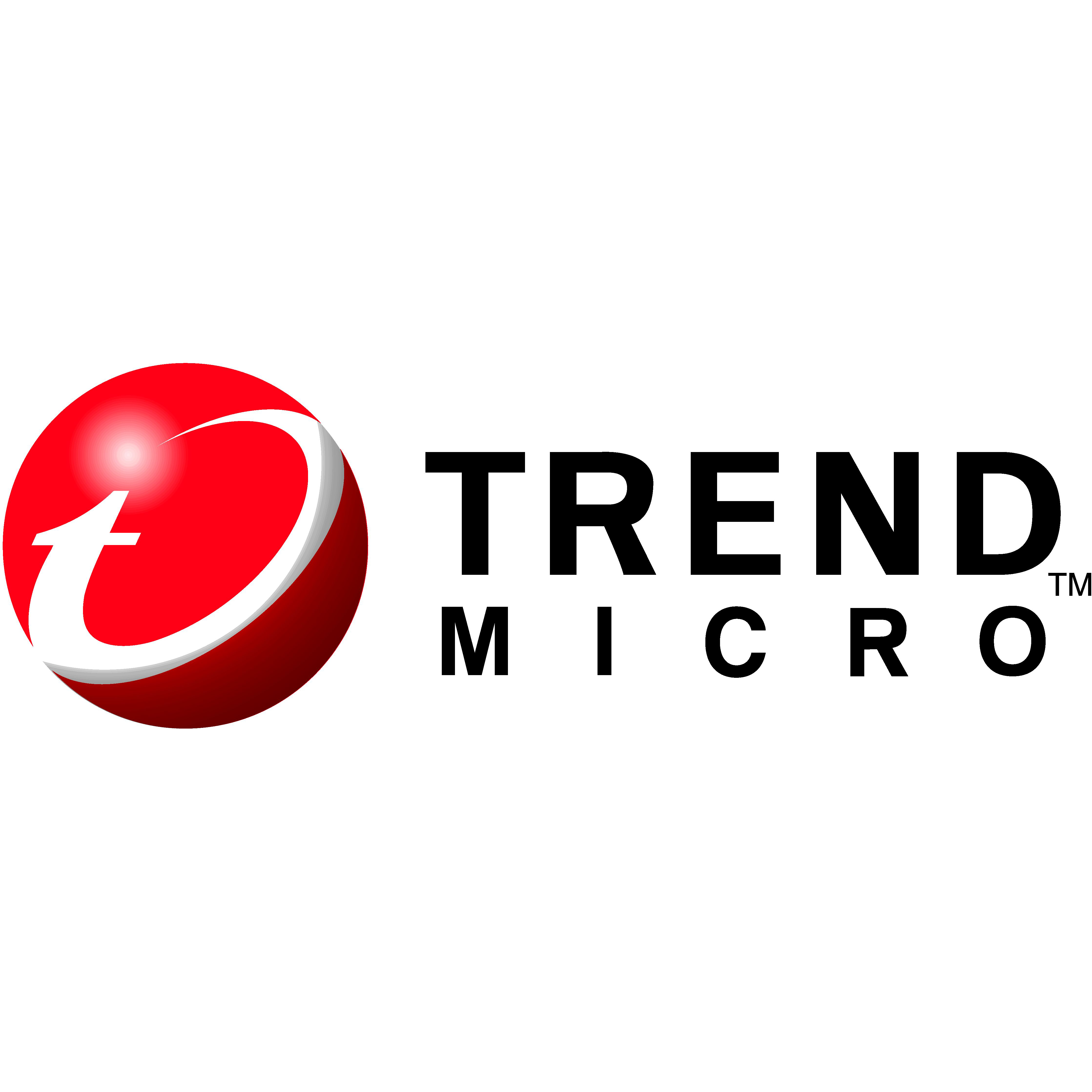 Trend Micro Worry-Free Business Security Advanced Renewal 2-25 Users | CMRN0044