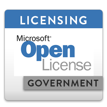 Microsoft Windows Server 2019 Rds Remote Desktop User Cal Mychoicesoftware Com