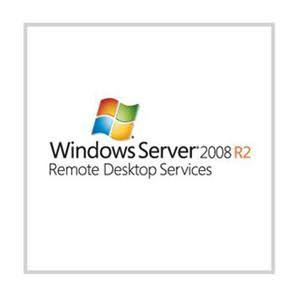 Microsoft windows terminal services remote connection manager Microsoft windows terminal services remote connection manager