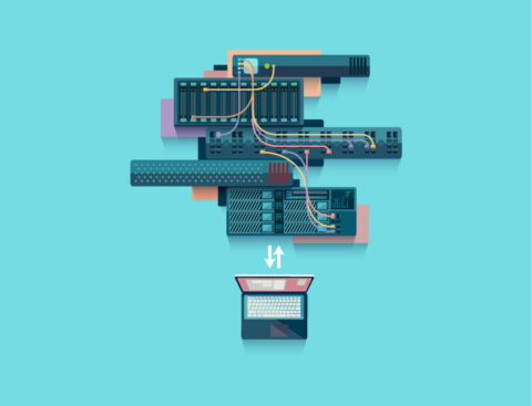 SQL Server Developers Edition VS Standard | Royal Discount