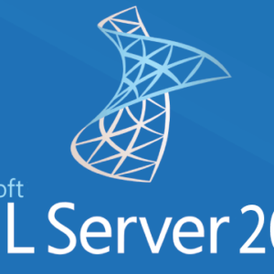 SQL Server CALs - Pricing & Licensing - Microsoft - Royal Discount