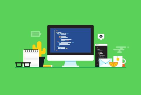 difference between office 2016 and 2019 difference between office 2016 and 2019