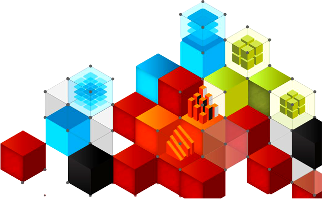 azure scalability