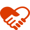 Skype For Business Handshake for collaboration