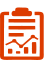 Built in Compliance Features Keep the business compliant