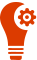 eDiscovery Office 365 Search and Discovery Features