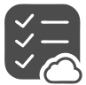 Index & Organize Data Data policies