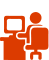 Migrate to Office 365 Office 365 Cloud Migration