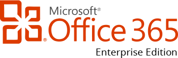 Benefits of Office365