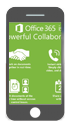 Office 365 on Android & IPhone Office 365 on Smart Phones