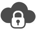 Microsoft Cloud Security Data Locked in Cloud