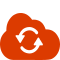 OneDrive Cloud Storage Cloud Storage