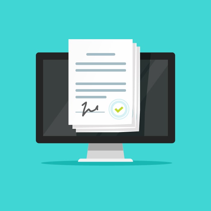 Cdw microsoft office 2016 paasspace