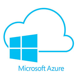 Azure Cloud Services