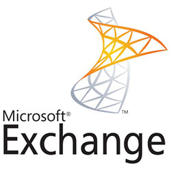 Exchange Server / Exchange Online Migrations