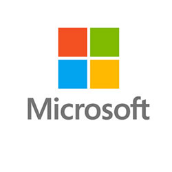 Microsoft Audit Recovery
