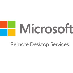 Remote Desktop Services
