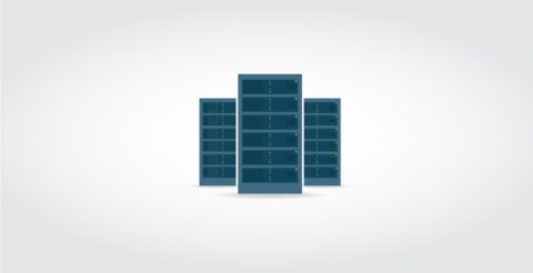 SQL Server 2014 vs 2016 Performance Comparison (Full Guide) - Royal ...