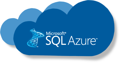 SQL in Azure