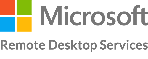 windows 2012 r2 remote desktop services vdi sysprep windows 2012 r2 remote desktop services vdi sysprep