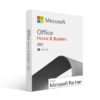 Microsoft Office 2024 Home PC Or MAC - Image 2