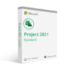 Microsoft Project Pro 2021 - Image 2