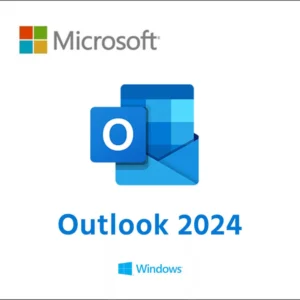 OUTLOOK 2024