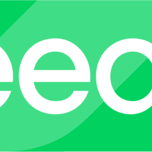Veeam Backup Essentials Universal License - Upfront Billing License (1 year) + Production Support - 5 instances